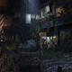 Illustration for article titled Years After Release, Here's One Of Skyrim's Most Impressive Mods Yet